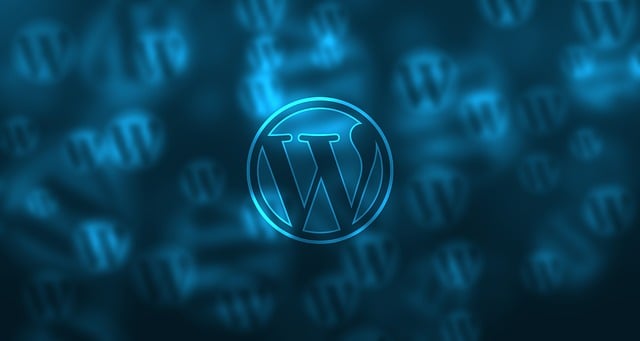 Custom WordPress Websites