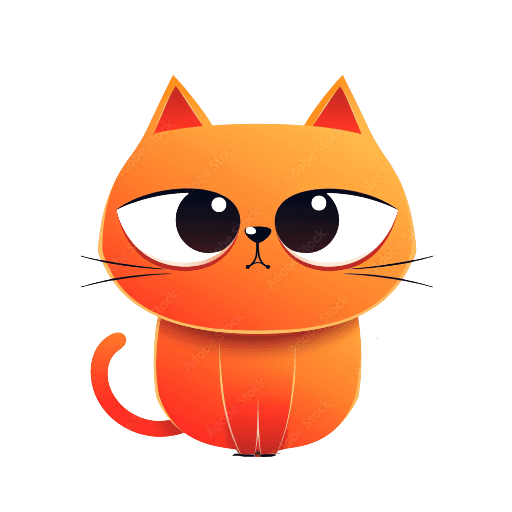 TanjiWeb — your Houston web partner