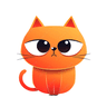 TanjiWeb mascot