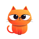 TanjiWeb